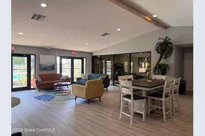 2885 Regency Drive, Melbourne, FL 32935 - Photo 38