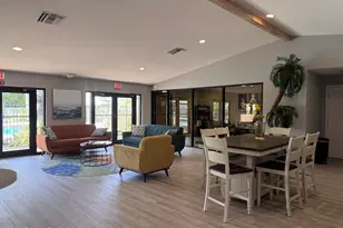 2885 Regency Dr, Melbourne, FL 32935 - Photo 38