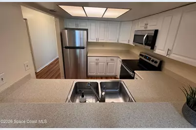 2885 Regency Drive, Melbourne, FL 32935 - Photo 6