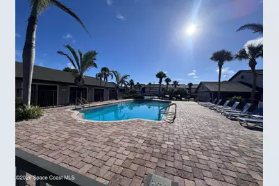 2885 Regency Drive, Melbourne, FL 32935 - Photo 28
