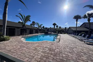 2885 Regency Dr, Melbourne, FL 32935 - Photo 28