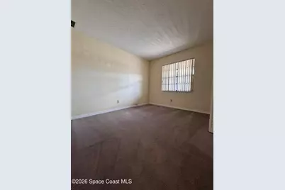 2885 Regency Drive, Melbourne, FL 32935 - Photo 22