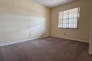 2885 Regency Dr, Melbourne, FL 32935 - Photo 22