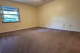 2885 Regency Dr, Melbourne, FL 32935 - Photo 14