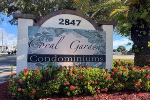 2885 Regency Dr, Melbourne, FL 32935 - Photo 1