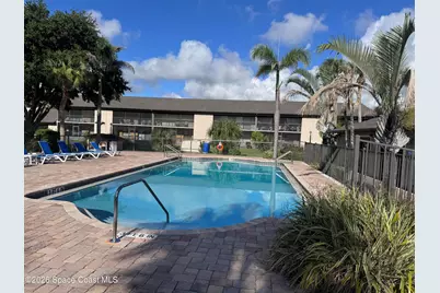 2885 Regency Drive, Melbourne, FL 32935 - Photo 26