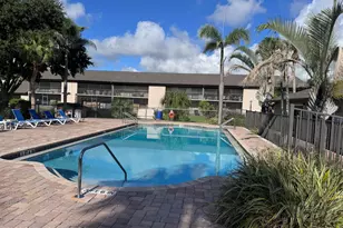 2885 Regency Dr, Melbourne, FL 32935 - Photo 26
