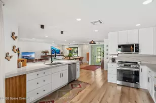 17 Riverview Ln, Cocoa Beach, FL 32931 - Photo 10
