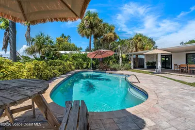 17 Riverview Lane, Cocoa Beach, FL 32931 - Photo 28