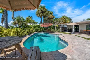 17 Riverview Ln, Cocoa Beach, FL 32931 - Photo 28