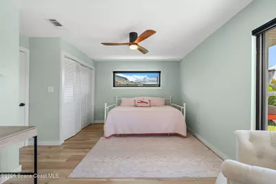 17 Riverview Lane, Cocoa Beach, FL 32931 - Photo 20