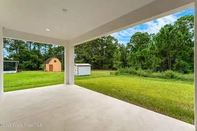 2623 Jupiter Boulevard SW, Palm Bay, FL 32908 - Photo 44