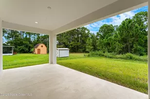 2623 Jupiter Blvd SW, Palm Bay, FL 32908 - Photo 44