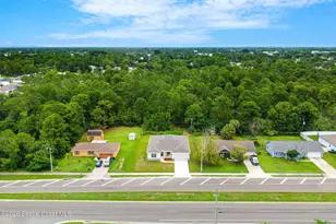 2623 Jupiter Blvd SW, Palm Bay, FL 32908 - Photo 50