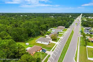 2623 Jupiter Blvd SW, Palm Bay, FL 32908 - Photo 52
