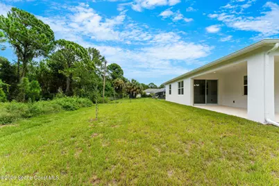 2623 Jupiter Boulevard SW, Palm Bay, FL 32908 - Photo 46