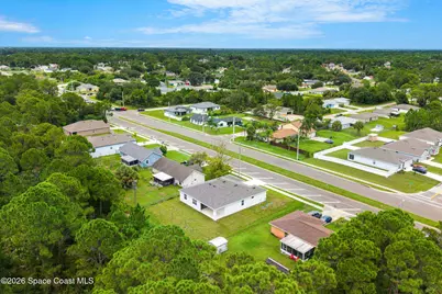 2623 Jupiter Boulevard SW, Palm Bay, FL 32908 - Photo 54