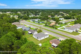 2623 Jupiter Blvd SW, Palm Bay, FL 32908 - Photo 54