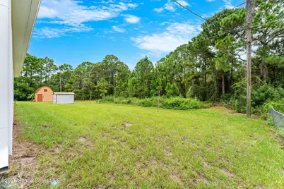 2623 Jupiter Boulevard SW, Palm Bay, FL 32908 - Photo 48