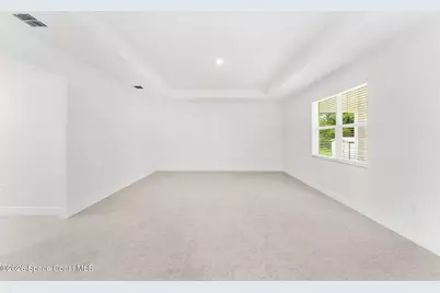 2623 Jupiter Boulevard SW, Palm Bay, FL 32908 - Photo 12