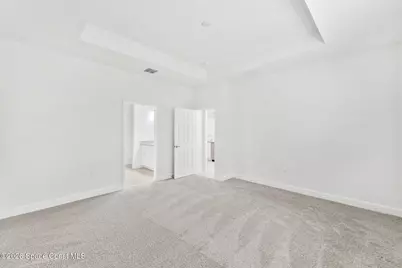 2623 Jupiter Boulevard SW, Palm Bay, FL 32908 - Photo 28