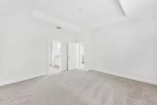2623 Jupiter Blvd SW, Palm Bay, FL 32908 - Photo 28