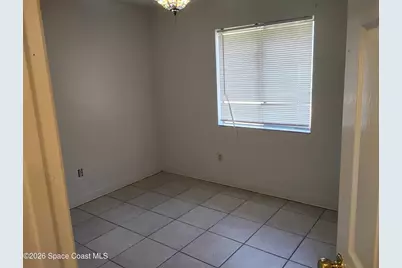 1533 Emerson Drive SE, Palm Bay, FL 32909 - Photo 8