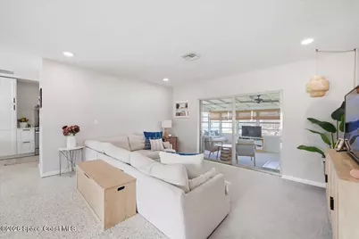 145 Dorset Lane, Satellite Beach, FL 32937 - Photo 8