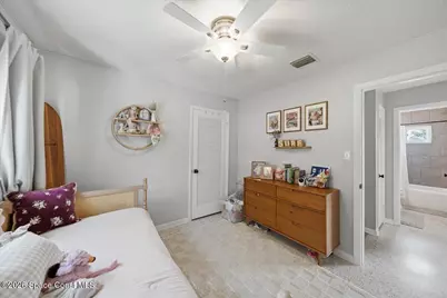 145 Dorset Lane, Satellite Beach, FL 32937 - Photo 24