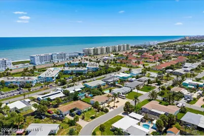 145 Dorset Lane, Satellite Beach, FL 32937 - Photo 48