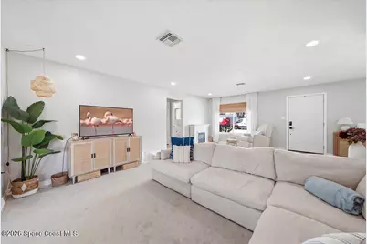 145 Dorset Lane, Satellite Beach, FL 32937 - Photo 12
