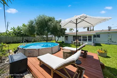 145 Dorset Lane, Satellite Beach, FL 32937 - Photo 34