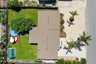 145 Dorset Ln, Satellite Beach, FL 32937 - Photo 40
