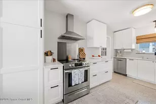 145 Dorset Ln, Satellite Beach, FL 32937 - Photo 14