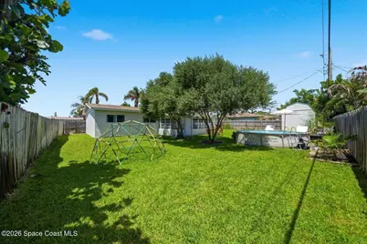145 Dorset Lane, Satellite Beach, FL 32937 - Photo 36