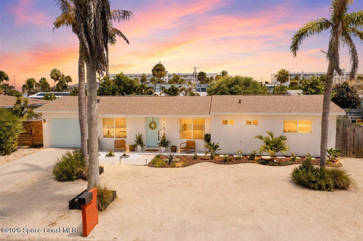 145 Dorset Ln - 145 Dorset Ln, Satellite Beach, FL 32937 Luxury Property | Jose Angel Pina