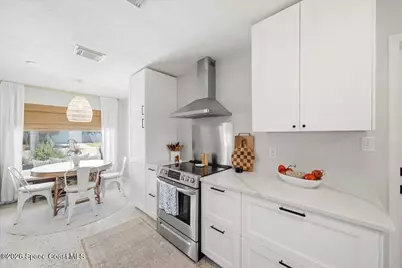 145 Dorset Lane, Satellite Beach, FL 32937 - Photo 16