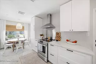 145 Dorset Ln, Satellite Beach, FL 32937 - Photo 16