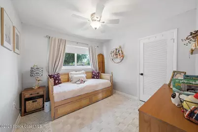 145 Dorset Lane, Satellite Beach, FL 32937 - Photo 22