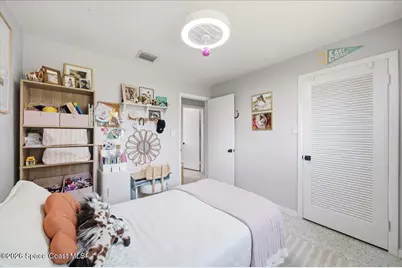 145 Dorset Lane, Satellite Beach, FL 32937 - Photo 26
