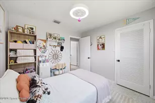 145 Dorset Ln, Satellite Beach, FL 32937 - Photo 26