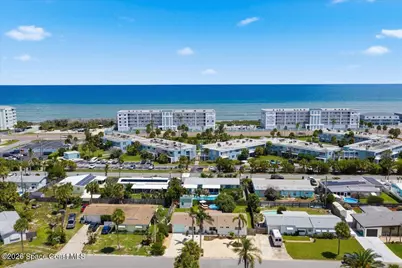 145 Dorset Lane, Satellite Beach, FL 32937 - Photo 42