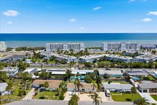 145 Dorset Ln, Satellite Beach, FL 32937 - Photo 42