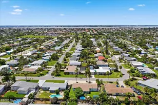 145 Dorset Ln, Satellite Beach, FL 32937 - Photo 46
