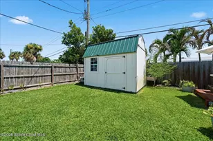 145 Dorset Ln, Satellite Beach, FL 32937 - Photo 32