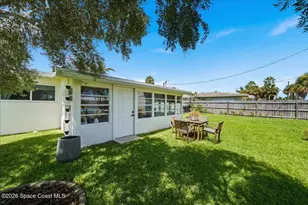 145 Dorset Ln, Satellite Beach, FL 32937 - Photo 38