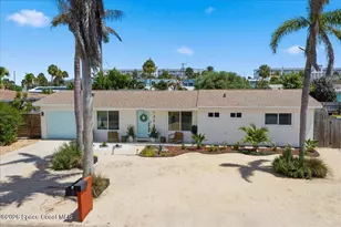 145 Dorset Ln, Satellite Beach, FL 32937 - Photo 2