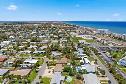 145 Dorset Lane, Satellite Beach, FL 32937 - Photo 44