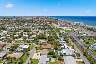 145 Dorset Ln, Satellite Beach, FL 32937 - Photo 44