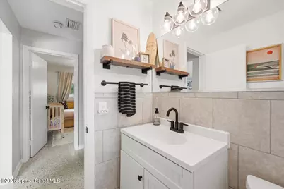 145 Dorset Lane, Satellite Beach, FL 32937 - Photo 28